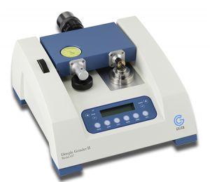 Gatan Dimple Grinder II
